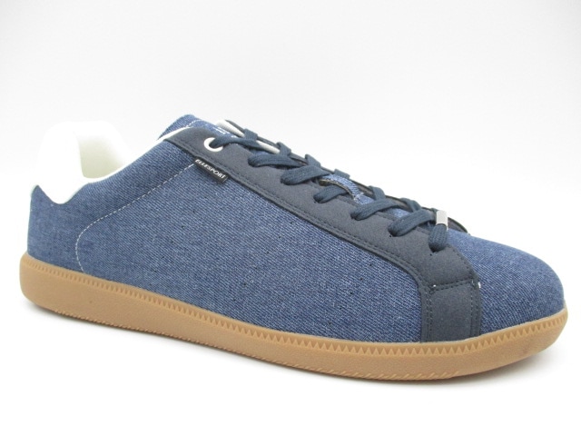 ELLE SPORT エルスポーツ ESPK14510U NAV-TX