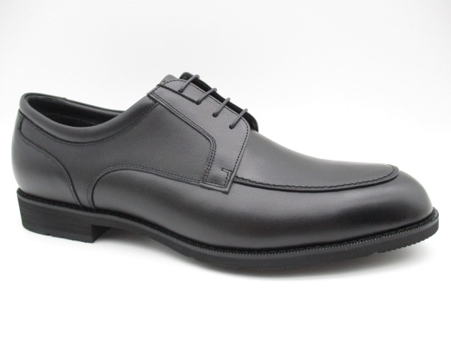 マドラス madrasWalk GORE-TEX MWK5905 【4E】 ブラック