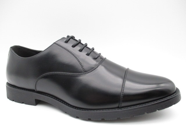 ABBEYROAD アビーロード ABK9701 ブラック 【幅広4E】