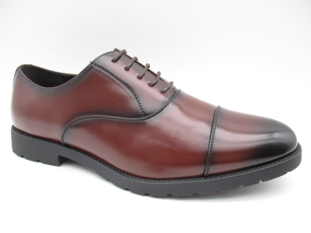 ABBEYROAD アビーロード ABK9701 ブラウン 【幅広4E】