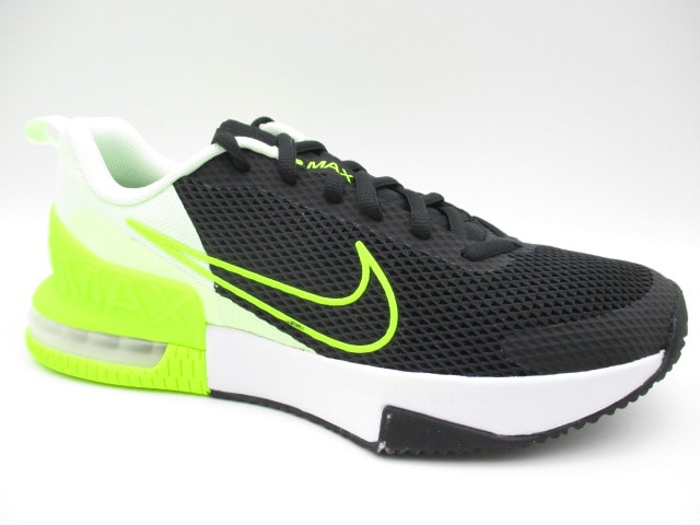 ナイキ AIR MAX アルファトレーナー6 FQ1833-013