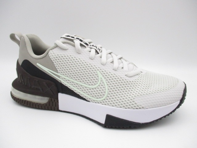 ナイキ AIR MAX アルファトレーナー6 FQ1833-008