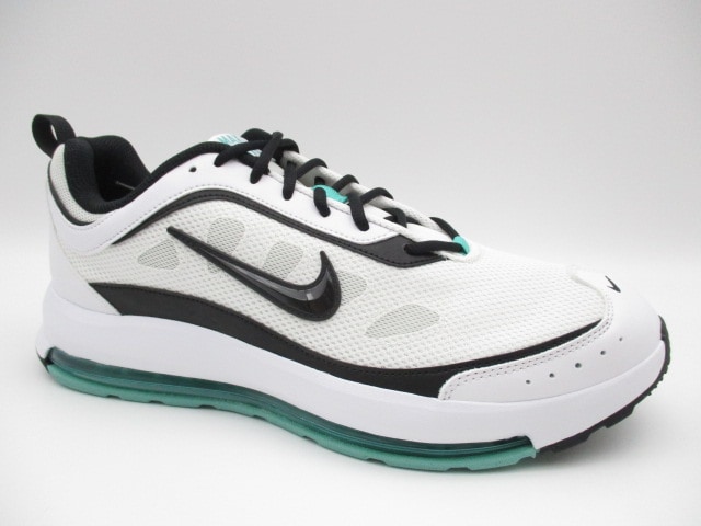ナイキ AIR MAX AP CU4826-102