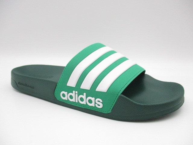 アディダス ADILETTE SHOWER U サンダル　JI4760