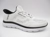 スケッチャーズ SLIP-INS SUMMITS-PERFO 232939-WBK