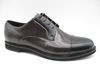 LANVIN ランバン LVK2981XR【幅広4E相当】 BL/DBR