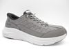 スケッチャーズ SLIP-INS Contour Foam-Cozy Fit 232619-CCBK