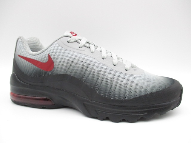 ナイキ AIR MAX インビガー 749680-015