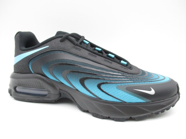 ナイキ AIR MAX ファイア ニュー IR0819-014