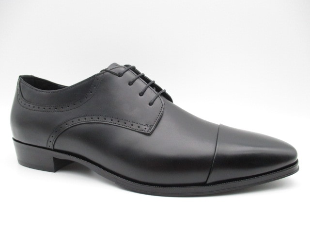 LANVIN ランバン LVK1015XR【幅広4E相当】 BL