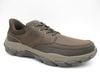スケッチャーズ SLIP-INS RelaxedFit: Santoro-Bradford 205794-COC (幅広4E相当)