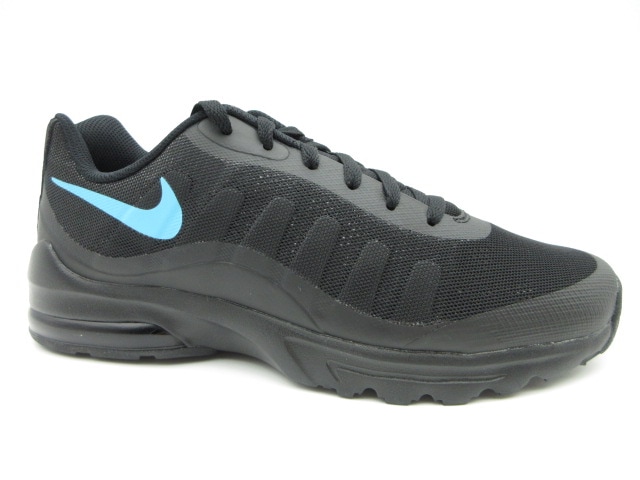 ナイキ AIR MAX インビガー 749680-014