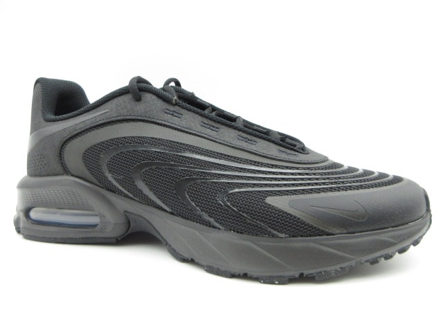 ナイキ AIR MAX ファイア ニュー IR0819-007
