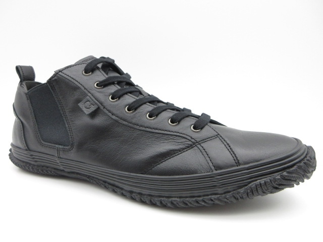 SPINGLE スピングル SP-442 BLACK/BLACK 145