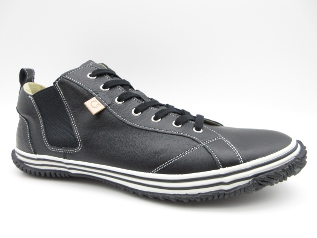 SPINGLE スピングル SP-442 BLACK 05