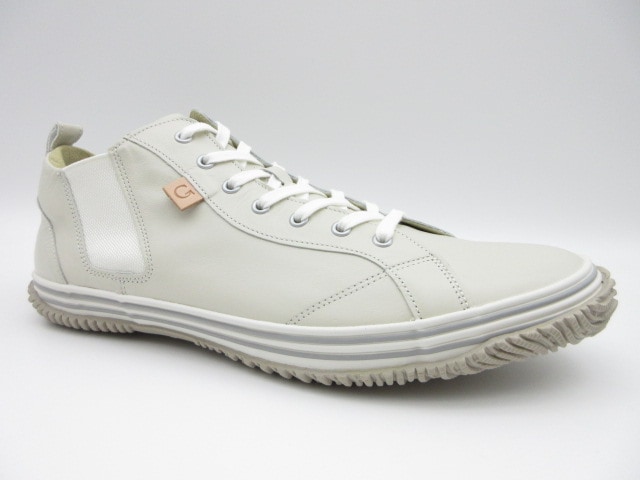 SPINGLE スピングル SP-442 IVORY 03