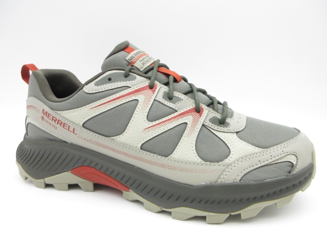 メレル　TEMPO EXP ACT GORE-TEX  TALUS J00005495