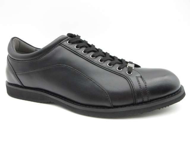 HIROKO KOSHINO HOMME  HRK5022 ブラック