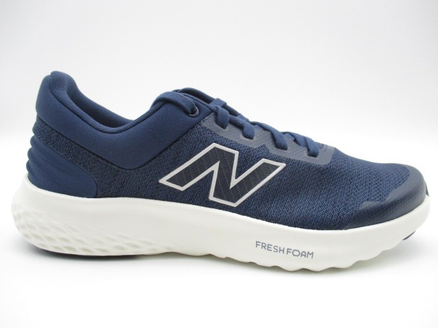 NEWBALANCE　ニューバランス　MARLX 【４Ｅ】 LN4 （Fresh Foam Ralaxa）