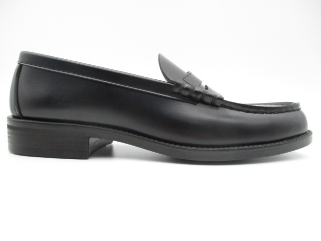 HARUTA 6550 (3E) ブラック