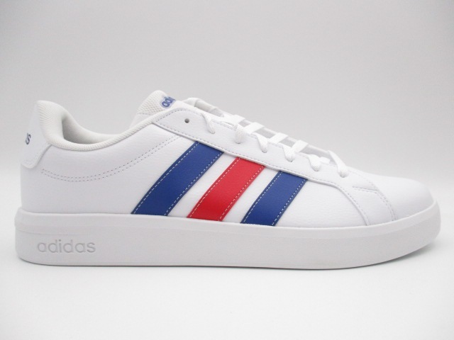 アディダス GRANDCOURT BASE 3.0U HQ0081