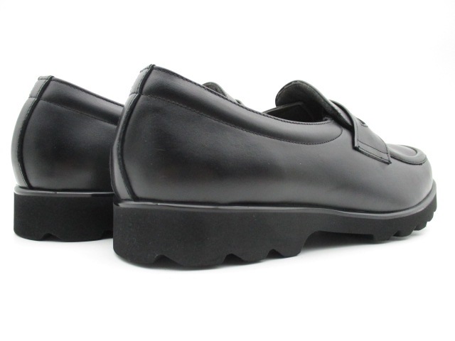 16113 超幅広6E ブラック