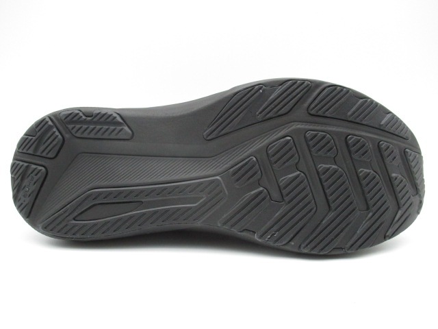 ASICS アシックス　GT-1000 14 003　ブラック/ブラック　エクストラワイド