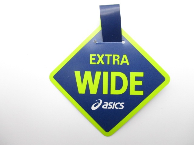 ASICS アシックス　GT-1000 14 003　ブラック/ブラック　エクストラワイド