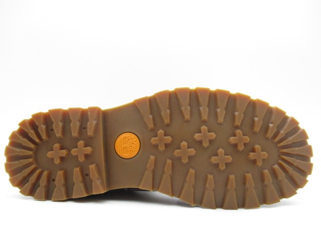 TIMBERLAND ORIGINALS 6 IN BOOT TB015551 210