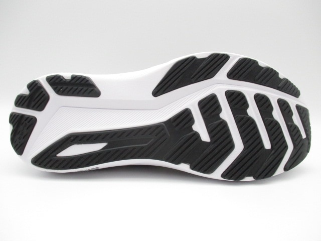 ASICS アシックス　GT-1000 14 004　ブラック/ゴールド/ブルー　エクストラワイド