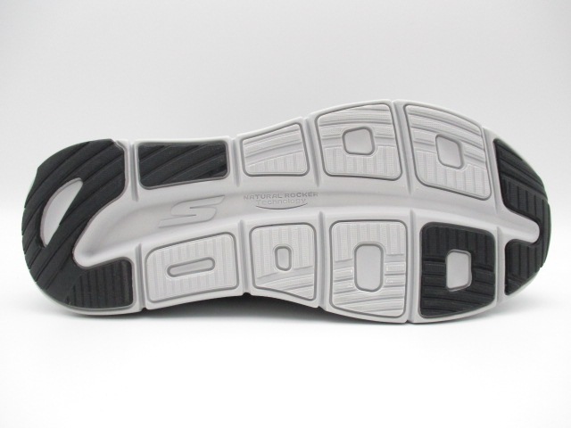 スケッチャーズ SLIP-INS MAX CUSHONING PREMIER 2.0 220839-NVY