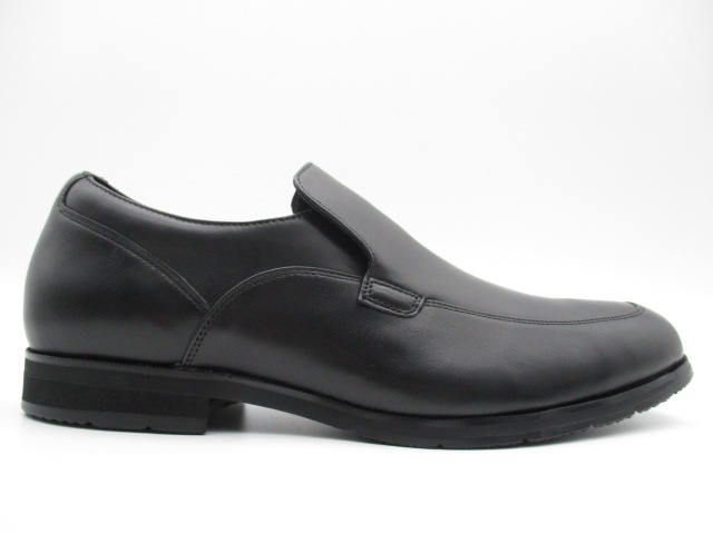 マドラスBEE CLASSIC CBK7008G GORE-TEX 【４Ｅ】　ブラック