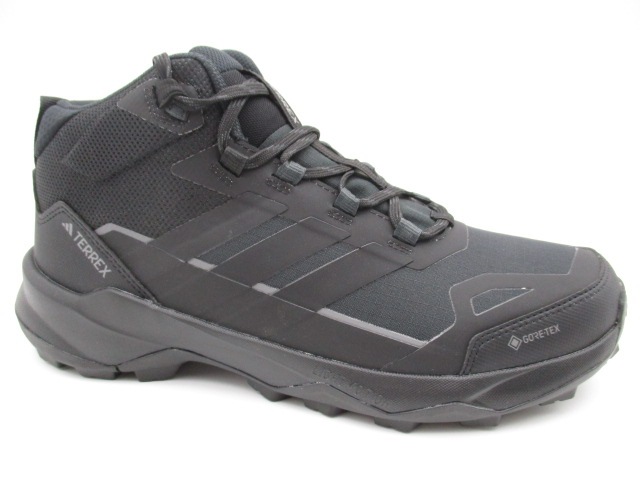 アディダス TERREX SKYCHASER AX5 MID GTX ゴアテックス JQ2207