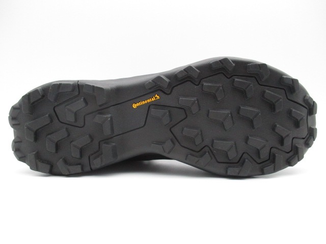 アディダス TERREX SKYCHASER AX5 MID GTX ゴアテックス JQ2207