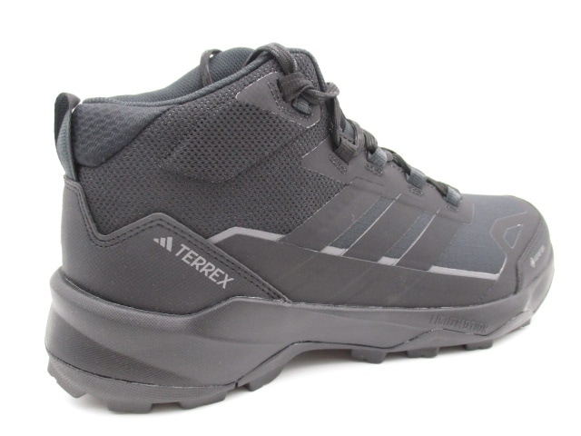 アディダス TERREX SKYCHASER AX5 MID GTX ゴアテックス JQ2207