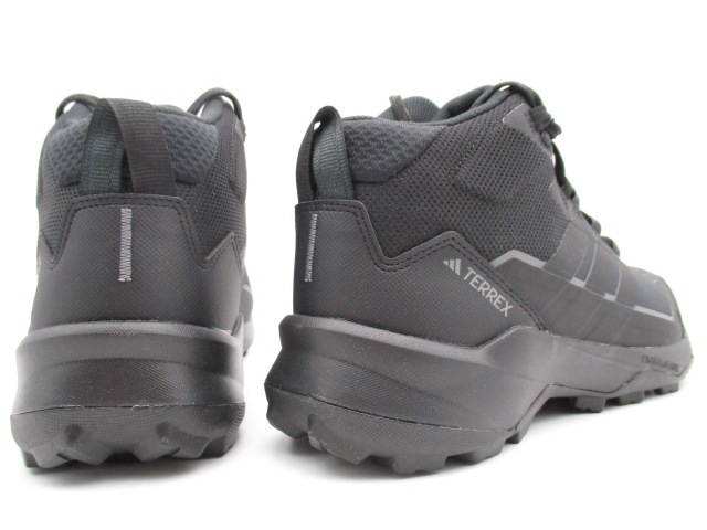 アディダス TERREX SKYCHASER AX5 MID GTX ゴアテックス JQ2207