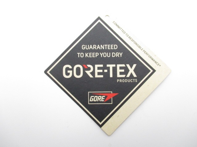 アディダス TERREX SKYCHASER AX5 MID GTX ゴアテックス JQ2207