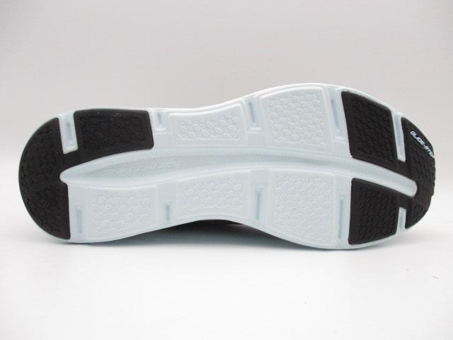 スケッチャーズ SLIP-INS Glide-Step Altus-Aphtur 233023-BKAQ