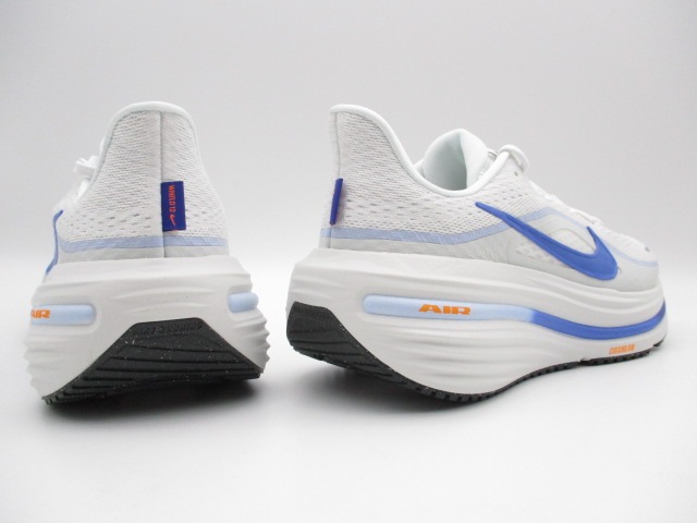 ナイキ ウインフロー 12 HV9272-100