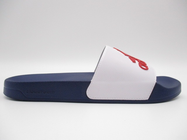 アディダス ADILETTE SHOWER U サンダル　HQ6885