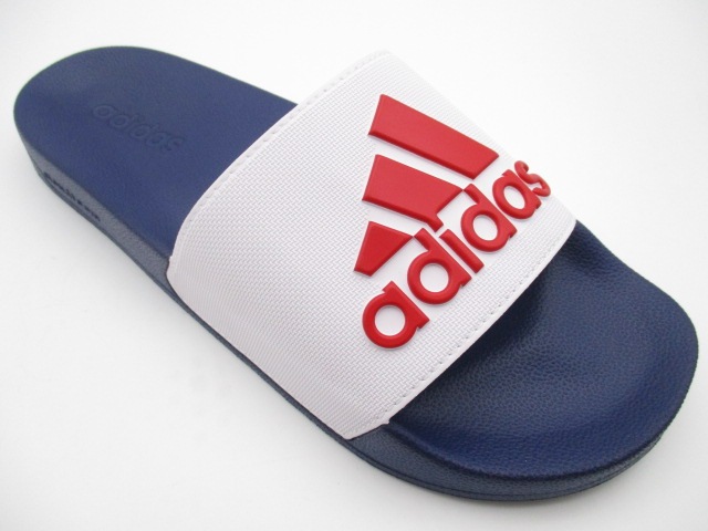 アディダス ADILETTE SHOWER U サンダル　HQ6885
