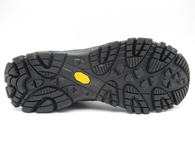 メレル MOAB 3 SYNTHETIC GORE-TEX EARTHEN J00005118