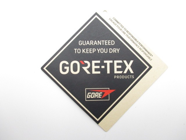 メレル MOAB 3 SYNTHETIC GORE-TEX EARTHEN J00005118