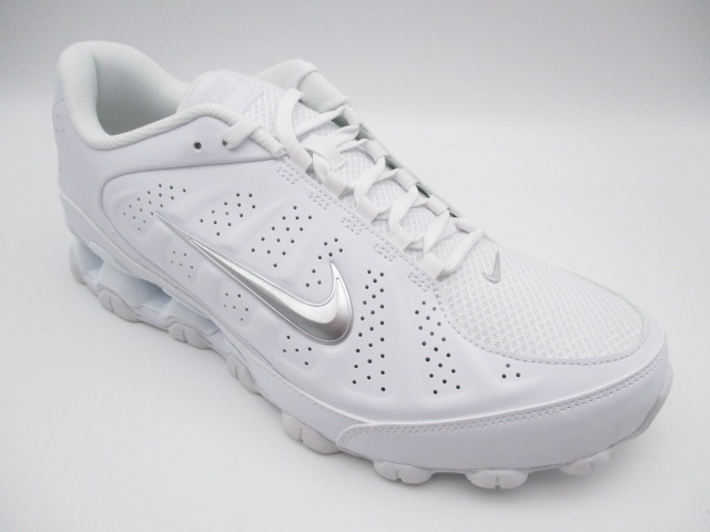 ナイキ REAX 8 NSW SL IR5118-100