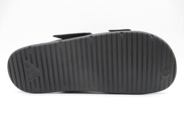 アディダス ZNSORY SANDAL U JR3122|アディダス|男の大きい靴専門店
