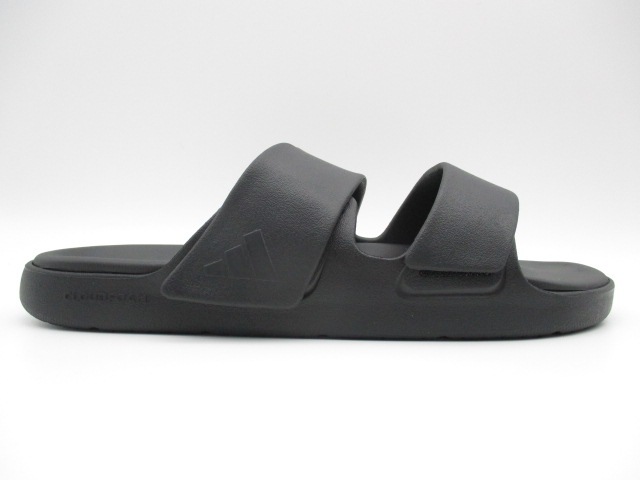 アディダス ZNSORY SANDAL U JR3122|アディダス|男の大きい靴専門店