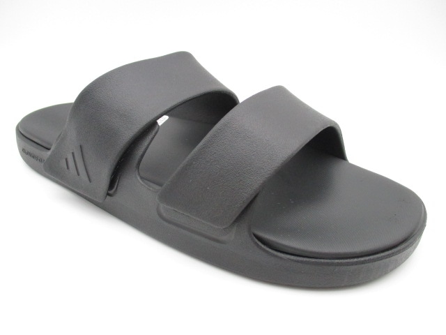 だいじだいじ様 2点セット アディダス ZNSORY SANDAL U JR3122|アディダス|男の大きい靴専門店