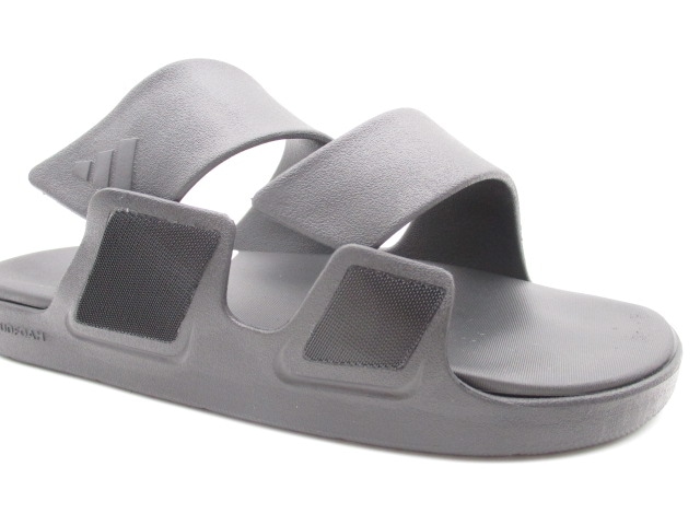 アディダス ZNSORY SANDAL U JR3122|アディダス|男の大きい靴専門店