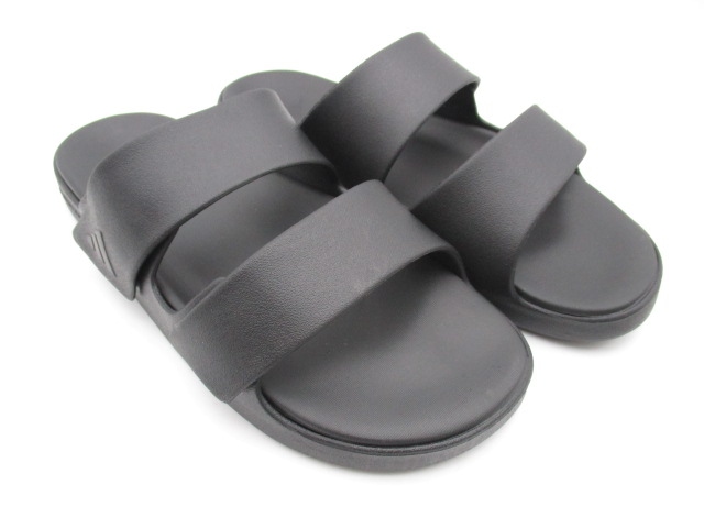 アディダス ZNSORY SANDAL U JR3122|アディダス|男の大きい靴専門店