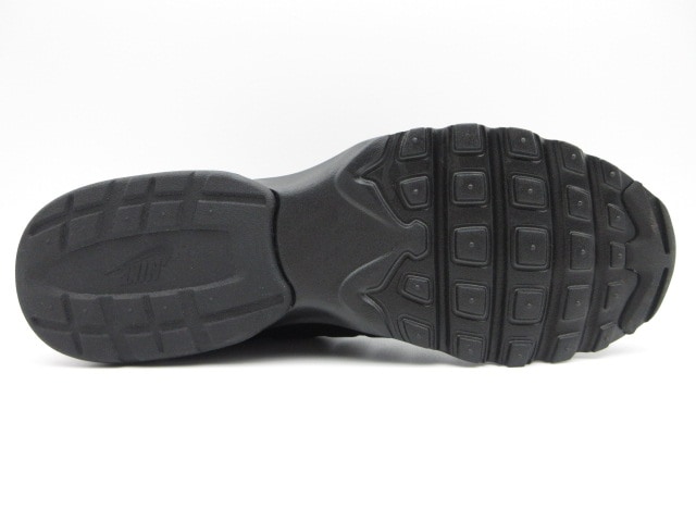 ナイキ AIR MAX インビガー 749680-014